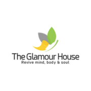 The Glamour House